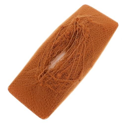 Happyyami 50�� �����p���c�q�J�o�[�Ƃ��c�q�w�A�l�b�g�ƃp���z���_�[ �E����� �w�A�A�N�Z�T���[ �Ō�t �X�`�����[�f�X ��s�� �z�e���X�^�b�t�p