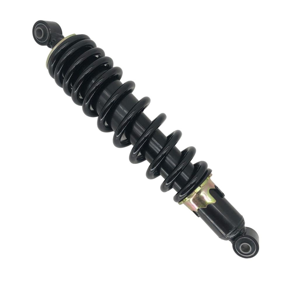 Amortiguador Trasero Compatible Con Hisun HS500 HS700 55100-107-0000