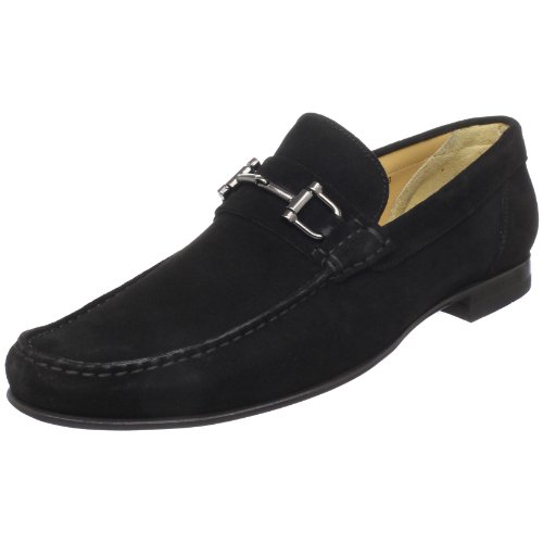 Image of To Boot New York Men's Niles Slip-On