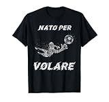 Frasi Portiere Calcio