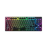 Razer DeathStalker V2 Pro