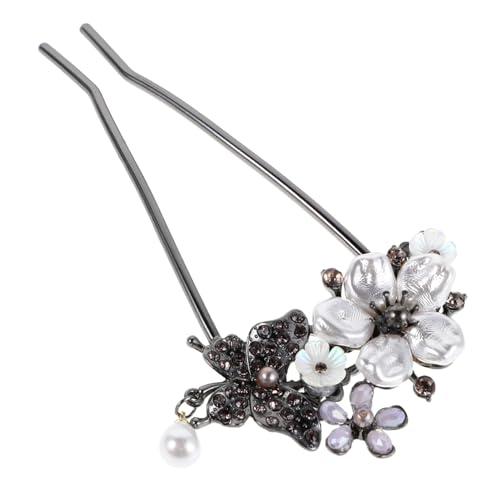 ?^   ȃfUC  tH[}Cxgp wAANZT