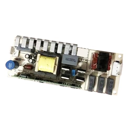 Ampoule de lampe à faisceaux 240 W pour corriger les baisses de lumière