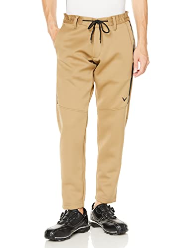 [LEFC] Y WK[pc (_{[jbgE҉72p) / St / C22226101 1040_x[W S