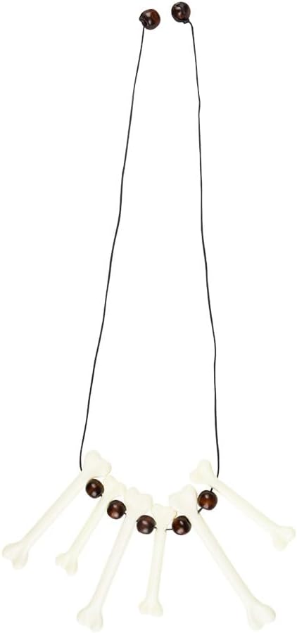 Boland Chain Bones, Multi-Colour, 64478