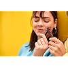 Ritter Sport nut Class Dark with Whole Hazelnuts candy bar chocolate 3.5 Ounces each Bundle of 10 Full-Size Bars) Best GIFT