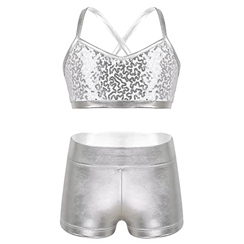 (Arr) Alvivi q _X WY_X ̎qo ԉΑ \ w CxgpRX`[ _XEFA qbvzbv XEFbg ㉺Zbg Vo[ 2XL