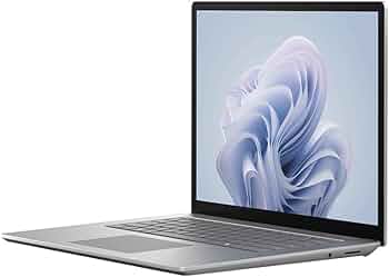 41HI38DmaWL._AC_UF350,