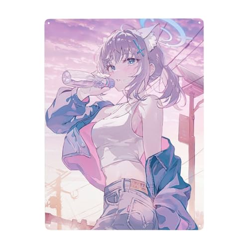 uLŔ u[A[JCu VR ^v[g g X܊Ŕ ǂ̑ SG Be[W |X^[ Ì|p JtF o[ CeA  蕨  lC 30×40cm ?