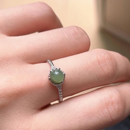 󂠂acʎwփOŐ qXCt[TCYVR΃p[Xg[В܂v[gɂ037R5257