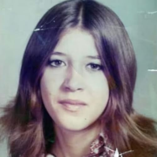 True Crime This Week - April 3, 2026 Podcast By  cover art