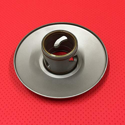 Oh}(GRONDEMENT) gNJ(OO/ICV[g) VOiXX(SEA5J)(4^) TQ-204Y