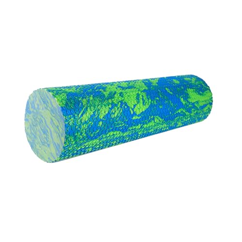 [lalarimi]yx\zStH[K[[ vdl ؖ[X&Xgb`Ή seBX/z[g[jOp pT|[g 3iKdx\ RpNgȃXy[X݌v (X|[cWE) CgO[ 45*15