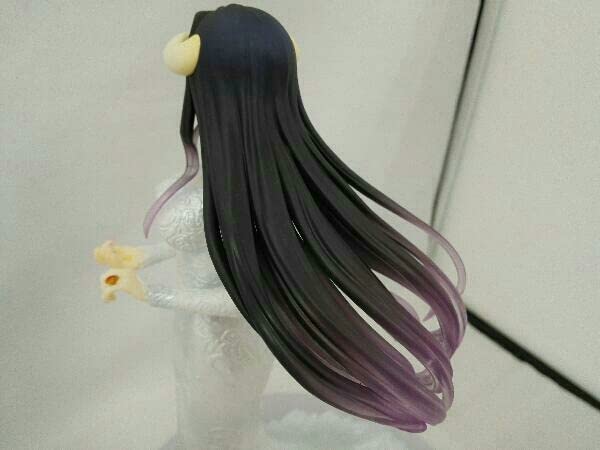 Amazon | フリュー アルベド -ウエディングドレス- オーバー