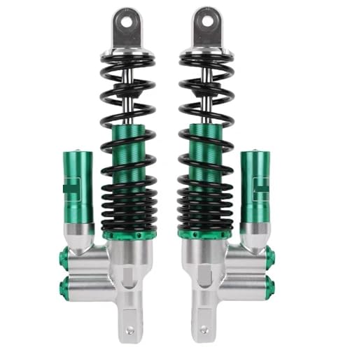 I[goCpVbNAu\[o[ 290/320mm I[goCp|VbNAu\[o[ ATXyV jo[T BWSp Nmax Nvxp Xmaxp GAbNX155 Pcx125 150p RSZp