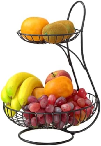 t[coXPbgAt[cX^hAt[cv[gAHAS[hSA2i܂3iA؃oXPbgAXibN/t[c/[oXPbgALb`pi (ubN,2̃ZNV)