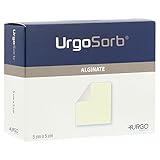 Urgo