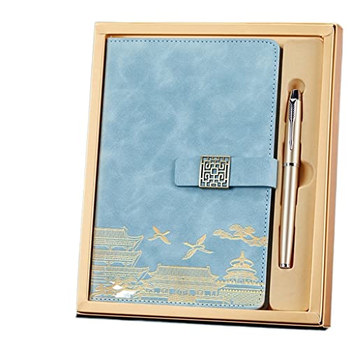 GDDZA RpjInhMtgm[gubNZbgMtg{bNXm[gubNItBXMtg(D)