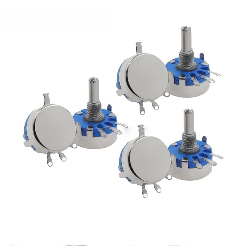 BWT901BLECL Wireless Bluetooth Compatible with BLE 2.0 5.0 9 6-Axis Sensor Tilt Accelerometer MPU6050