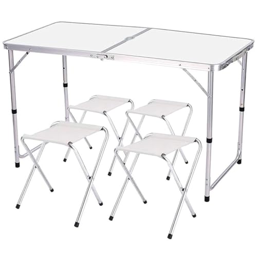 Reviews y listado de Mesa con bancas plegables los más solicitados. 7