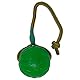 Starmark Swing & Fling Chew Ball 8,9cm Durchmesser