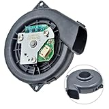Photo Gallery fubesk motore del ventilatore del motore principale di vuoto del robot per laresar per l6 pro per ultenic t10/t10+/t10 più le parti di ricambio del vuoto Photo Gallery fubesk motore del ventilatore del motore principale di vuoto del robot per laresar per l6 pro per ultenic t10/t10+/t10 più le parti di ricambio del vuoto