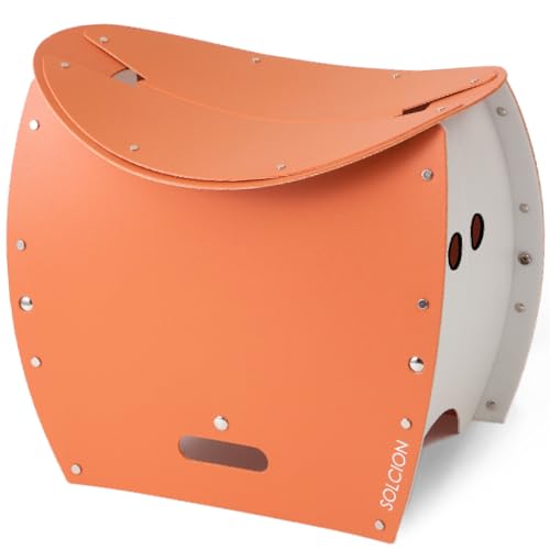 ySOLCIONzPATATTO350+ ܂肽݃CX h ȈՃgC 35cm ω׏d100kg Hsv y RpNg AEghA 肵₷ g  (eRb^) PT3503