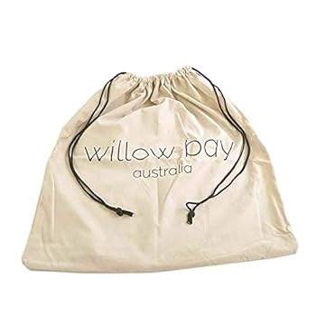 Amazon | ウィローベイ トートバック Willow Bay ネオプレン