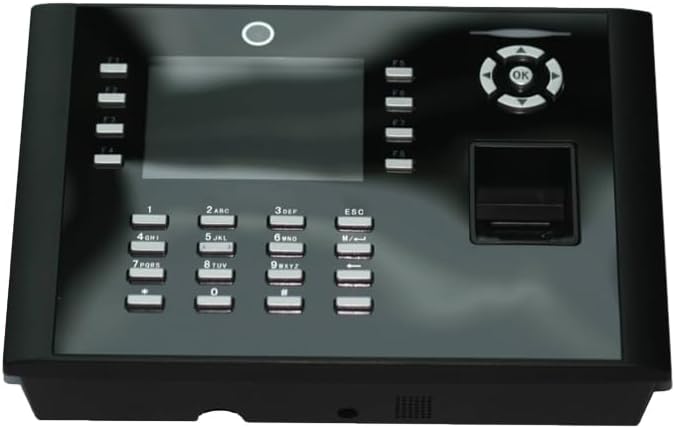 MRS-700｜時間集計タイムレコーダー｜勤怠管理のアマノ株式会社