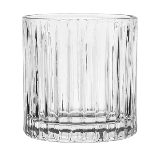 Olympia Olympia Alma Old Fashioned Tumbler - 270ml (Box 6)