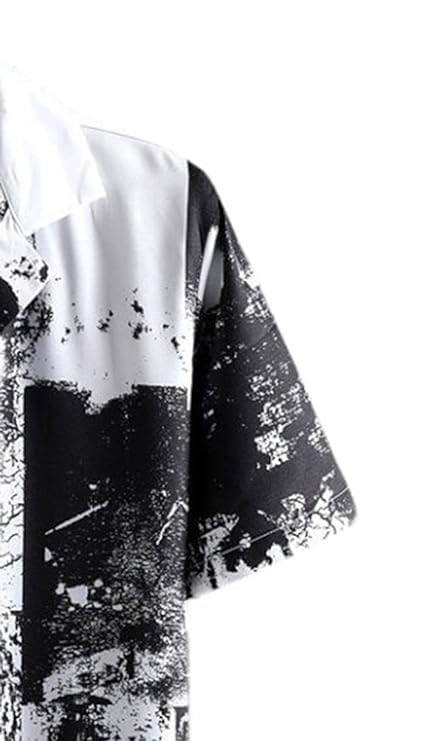 Image of Men Shirt|| Shirt for Men|| Casual Shirt for Men