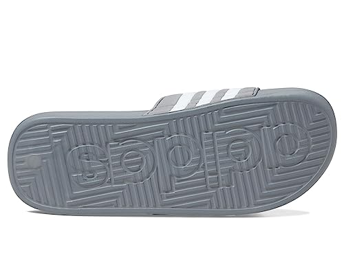 Image of adidas Men's Adissage Slide Sandals