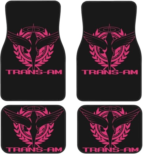 Zateem y tA}bg 4Zbg J[}bg 킢 lI WIK_ Sf _炩 e͐  y/ʎ 1䕪 tg2 2 ԗp}bg ېOK Yh~H h h~ tȒP lGʗp