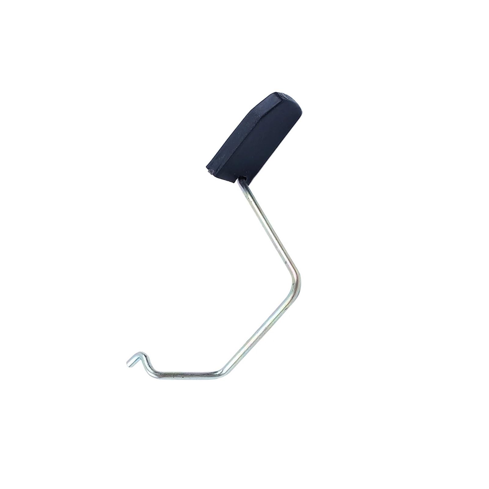 Liaison de levier d'accélérateur pour tronçonneuse 136 137 141 142 remplace OEM 530029869