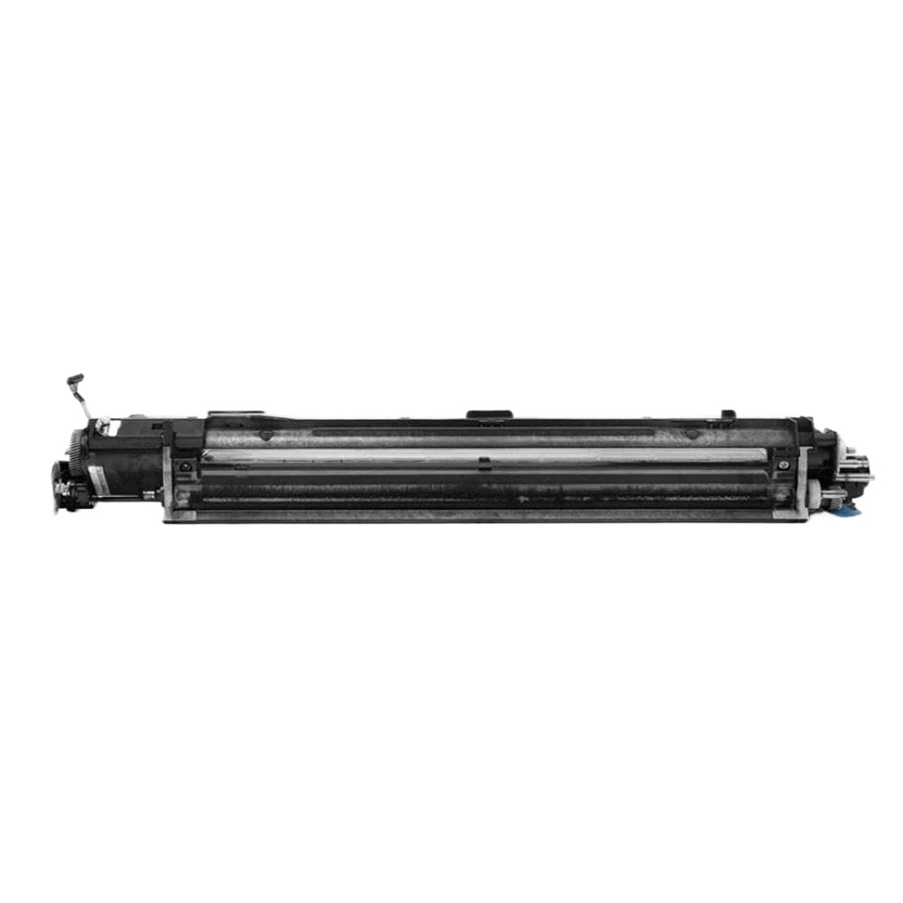 Unidad de desarrollador D186-3054 compatible con MPC3003 C3503 y C4503 color negro 2