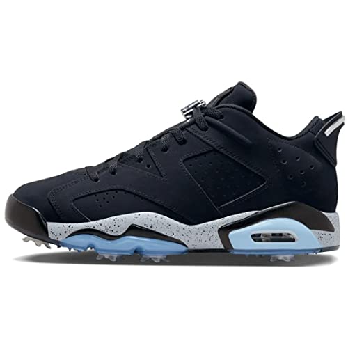 28.5㎝　AIR JORDAN6 RETRO LOW GOLF　ジョーダン6 Air Jordan 6 Low Golf NRG Bordeaux DV6796 116 | Hypebeast