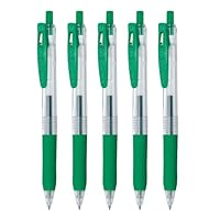 4点セット　きこりこささら 4点セット きこりこささら 4点セット きこりこささら 4点セット