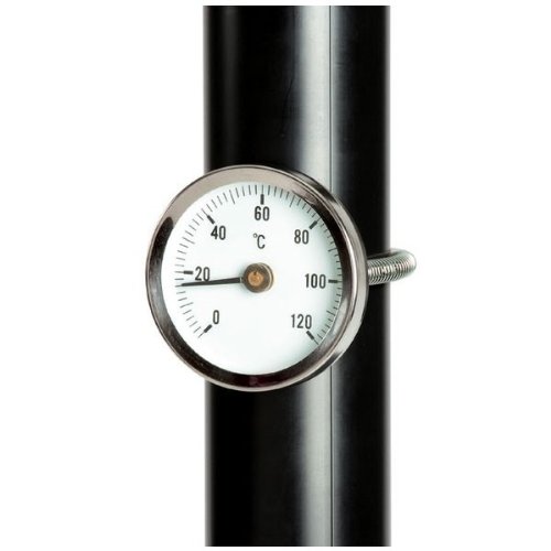 Budget Surface Pipe Thermometer-image-3
