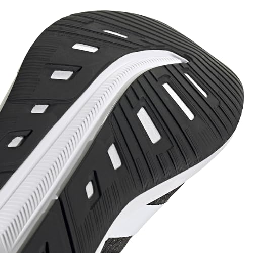 Image of adidas Women's Questar 3 Running Shoes