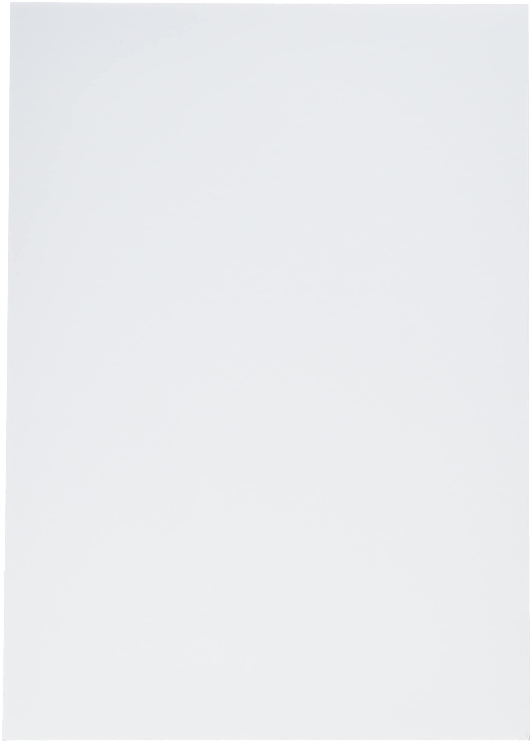 Fixo Paper 11110470 - Pack de 100 – Cartulina blanca A4, 180g — view 2