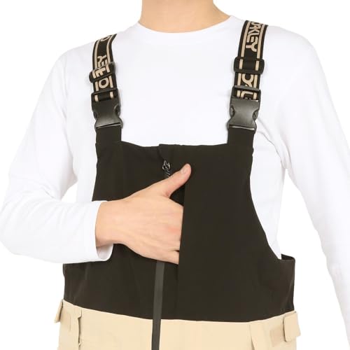Oakley TNP Shell BIB - image 9