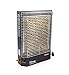 Camco 57341 Olympian Wave-6 6000 BTU LP Gas Catalytic Heater