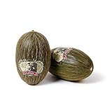 Melón selección unidad aprox. 3.5 Kg