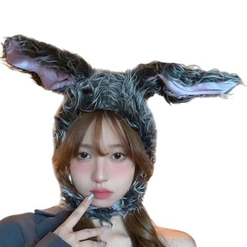 [GEMAKA]  RR nEB RXv e RXv Ԃ  hX ĕt ~p 킢 jbgX  ϑ  a v[g (O[)