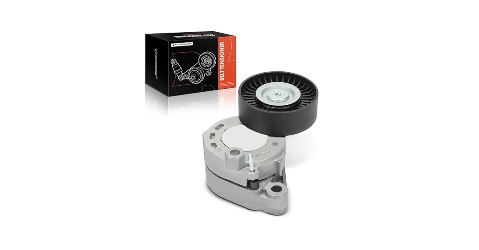 미서 Amazon.com: A-Premium Belt Tensioner Assembly with Pulley