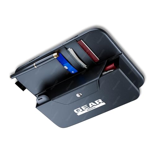 Xy[VAMA ԗpዾP[X Xy[VAMA MK53S MK54S MK94S ԗpTOXP[X @\[obO ToCU[t CŒ J[h/Kl/ ԓ