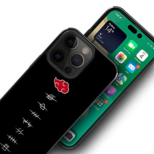 Yixinbb Compatible With Case For Iphone 14 Pro Max, Favorite Pattern Design A1A015 Pattern Design,Iphone 14 Pro Max Cases For Men Boys Fans Tpu Shock Protective Anti-Scratch Cover Case #TOP4