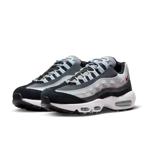 Image of Nike Men's Alpha Huarache Elite 4 Baseball Cleats