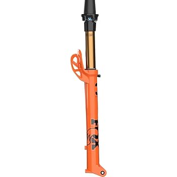 パーツ FOX 2013 FACTORY 32 FLOAT 26 100mm BK.jpg