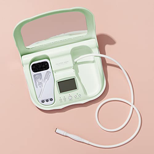 Amazon.com: Trophy Skin: Microdermabrasion